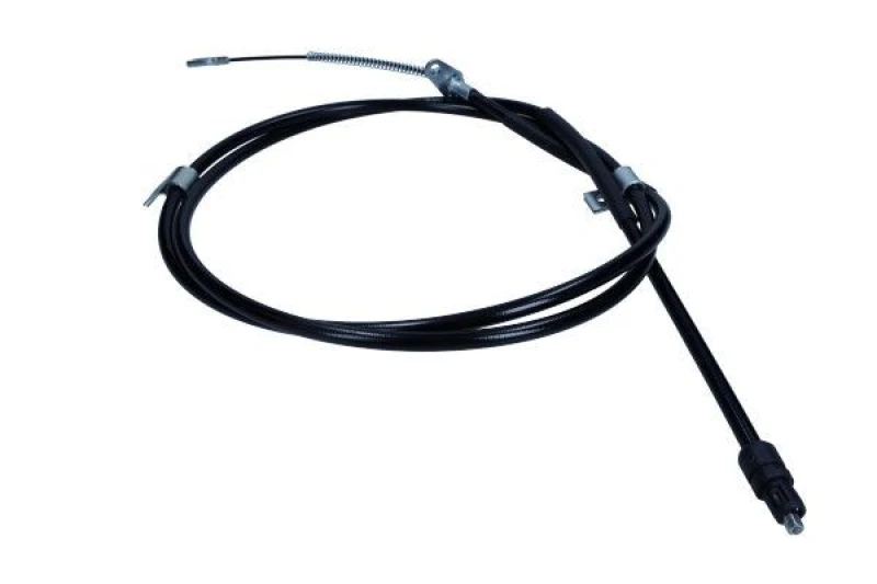 Image of MAXGEAR Handbrake cable MAXGEAR 32-0966