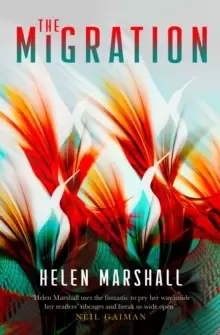 Image of The Migration