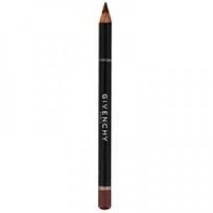 Image of Givenchy Magic Khol N3 Brown
