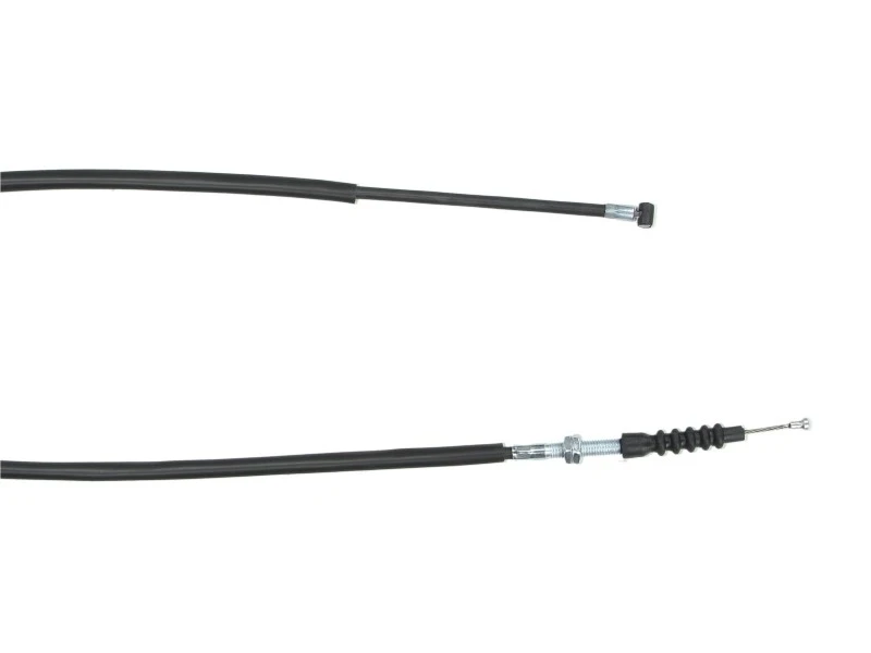 Image of 4 RIDE LS-022 Clutch Cable Clutch Cable (478)