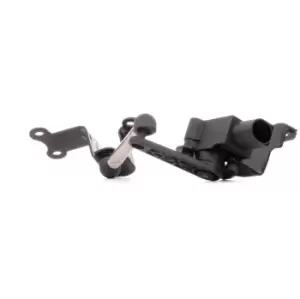 Image of RIDEX Sensors VW,AUDI,SKODA 3721S0016 1K0941273C,1K0941273F,1K0941273M Sensor, Xenon light (headlight range adjustment) 1K0941273C,1K0941273F