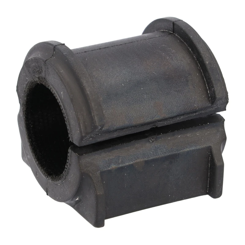 Image of Anti roll bar bush FEBI BILSTEIN 186510