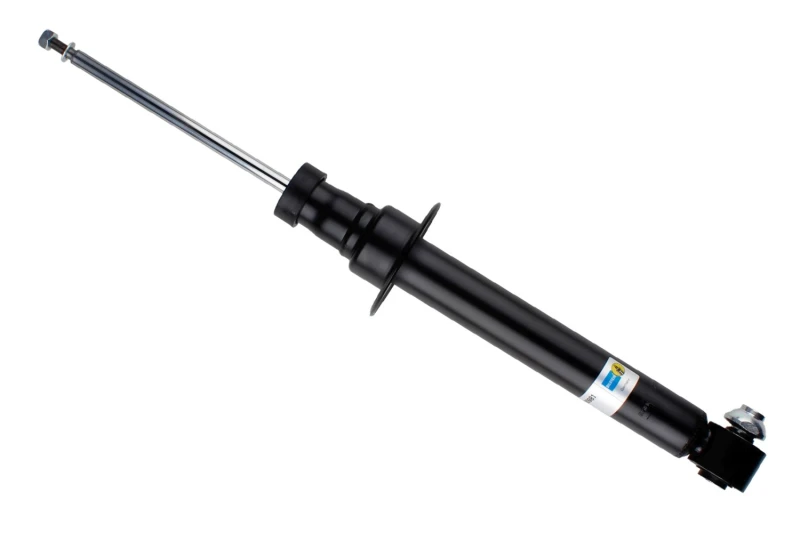 Image of Shock absorber BILSTEIN 19-280981
