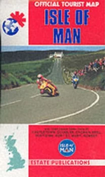 Image of Isle of Man Paperback