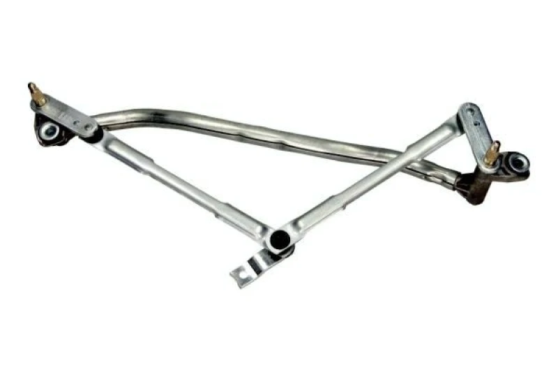 Image of MAXGEAR Wiper Linkage MAXGEAR 57-0119