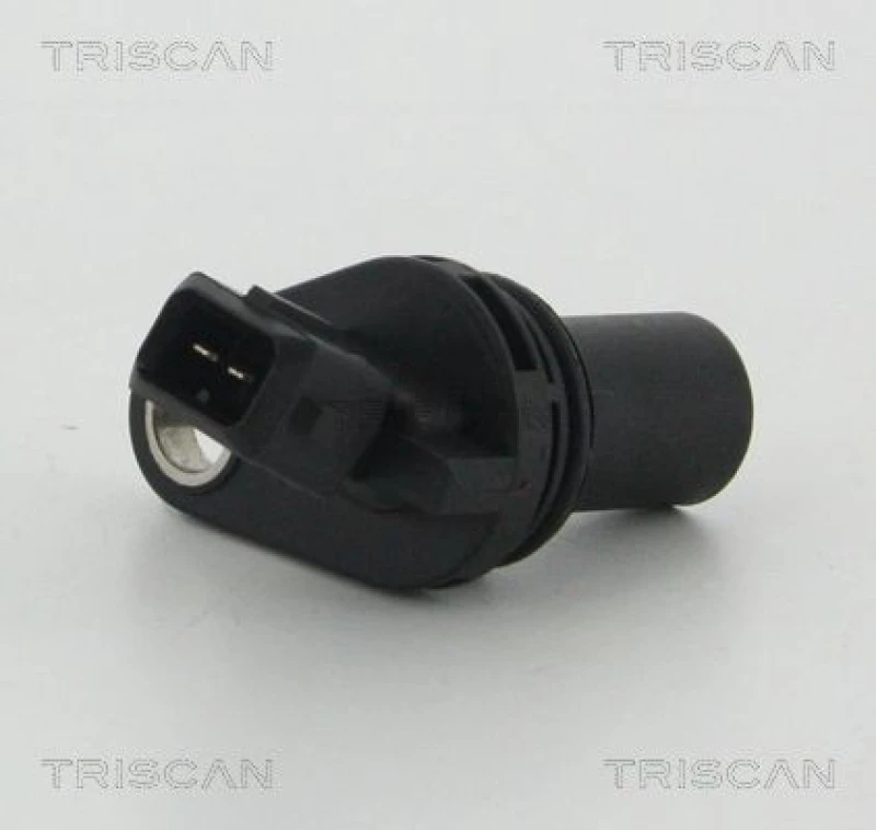 Image of TRISCAN Camshaft position sensor TRISCAN 8855 16110