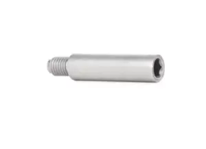 Image of MEYLE Brake Caliper Bolt VW,AUDI,MERCEDES-BENZ 100 698 0008 251615219,1153200,1157041 Caliper Bolt,Brake Caliper Bolt,Guide Bolt, brake caliper,542880