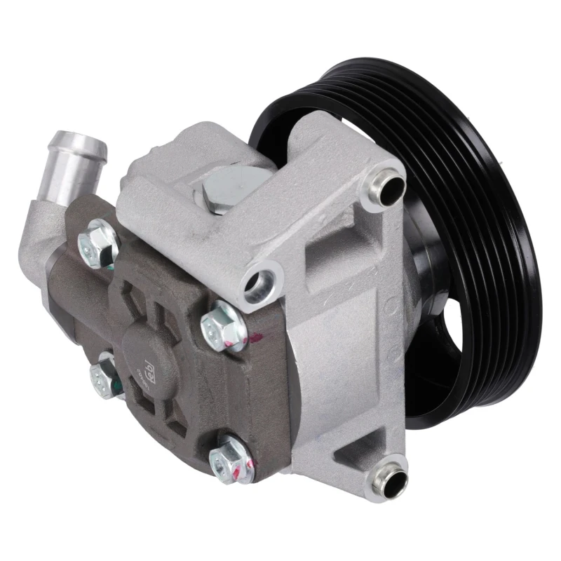 Image of FORD 2334385 Power Steering Pump Hydraulic Pump,steering system (12)
