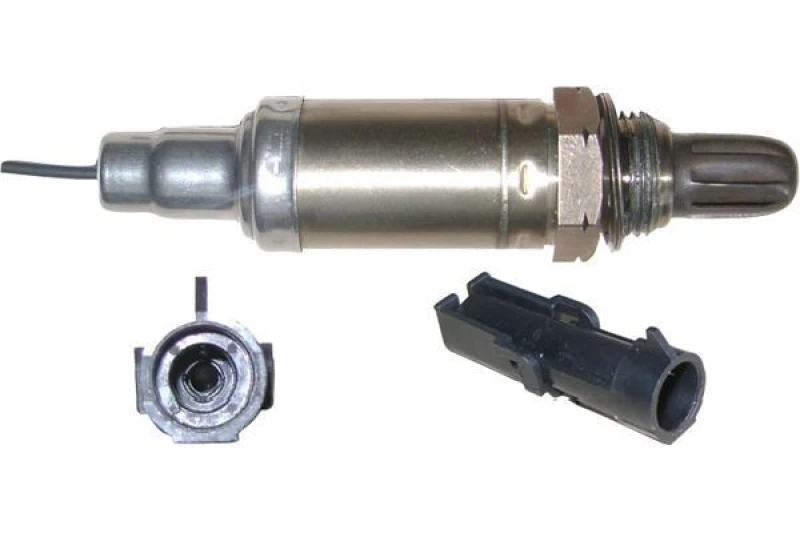 Image of KAVO PARTS Lambda sensor KAVO PARTS EOS-1013