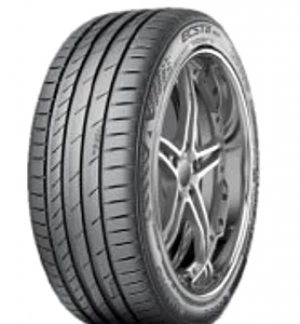 Image of Kumho Ecsta PS71 205/40 ZR17 84Y XL