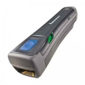 Image of Intermec SF61B Handheld Barcode Reader
