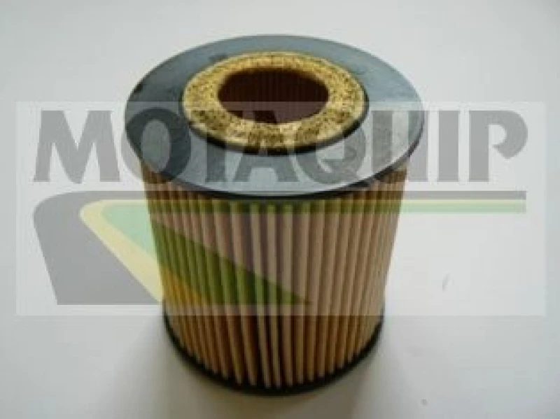 Image of MOTAQUIP Oil filter MOTAQUIP VFL512