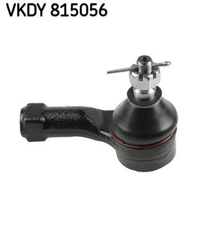 Image of SKF Track rod end SKF VKDY 815056