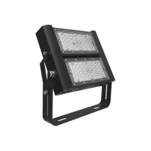 Image of Integral Precision Pro Floodlight IP65 13000LM 100W 4000K 30 Beam 130LM/W