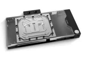 Image of EK Water Blocks Quantum Vector2 Master RTX 4090 D-RGB Water block...