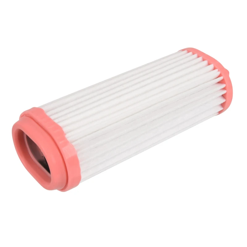 Image of Air filter FEBI BILSTEIN 183920
