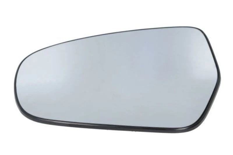 Image of BLIC Wing mirror glass BLIC 6102-18-1384310P