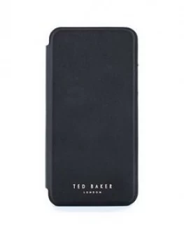 Image of Ted Baker Book Case For iPhone 11 - Sharita