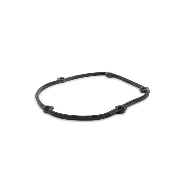 Image of TRUCKTEC AUTOMOTIVE 01.10.008 Gaskets Gasket,timing case cover (569)