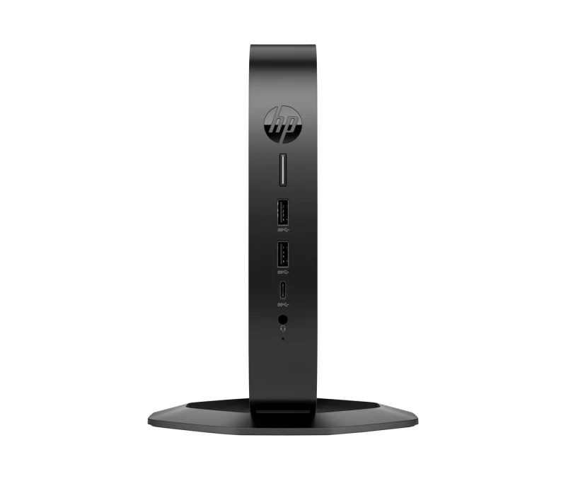Image of HP Elie 655 2.1 Ghz hinpro