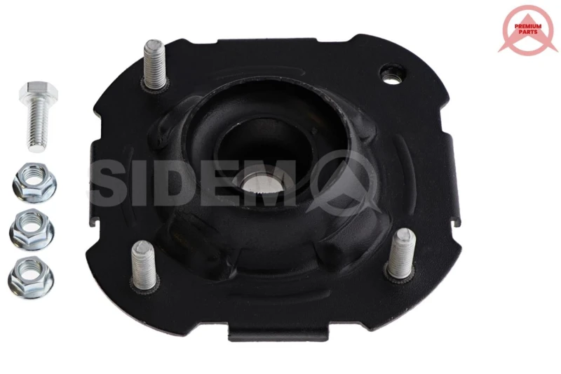 Image of SIDEM Top strut mount SIDEM 845413