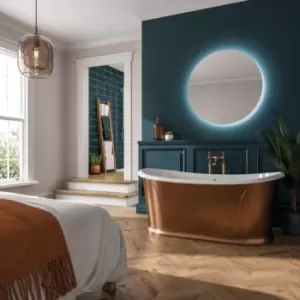 Image of HiB Theme 100 Mirror - 476688