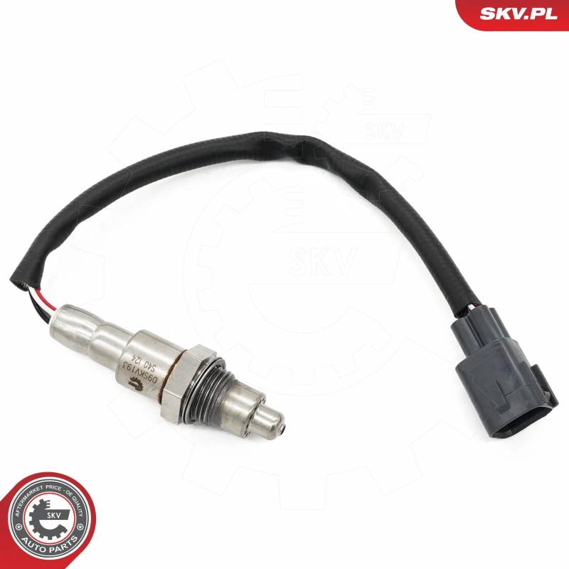 Image of ESEN SKV Lambda sensor ESEN SKV 09SKV193