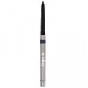 Image of Sisley Phyto-Khol Star Waterproof 02 Sparkling Grey