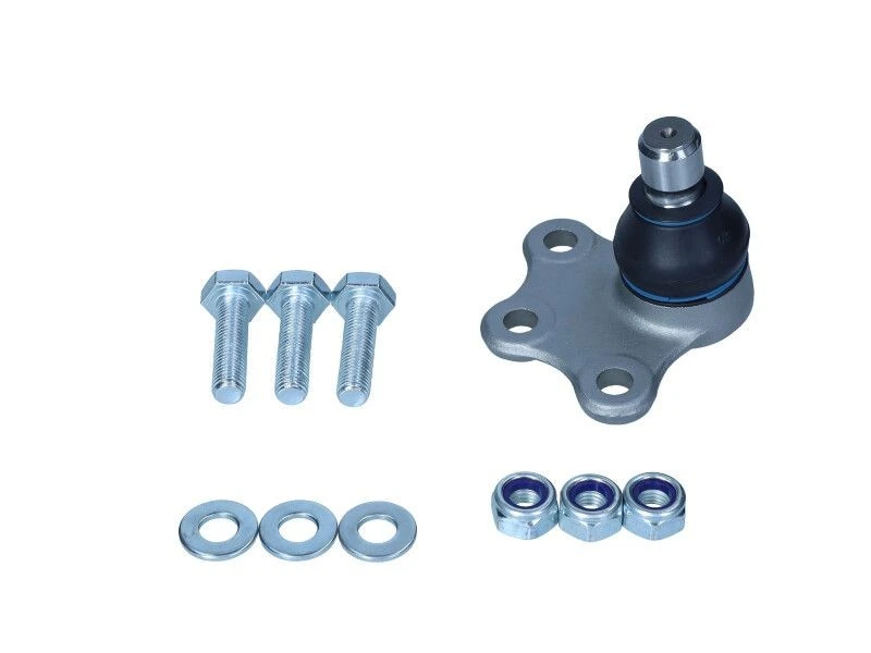 Image of QUARO Ball Joint QUARO QS0454/HQ