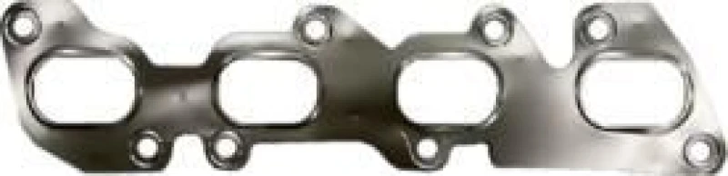Image of Exhaust manifold gasket PAYEN JD6252