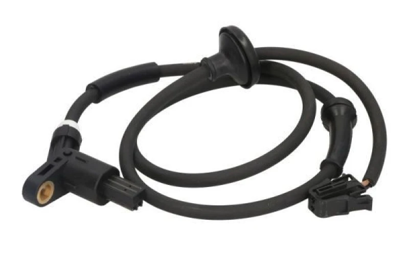 Image of ABE ABS sensor ABE CCZ1034ABE