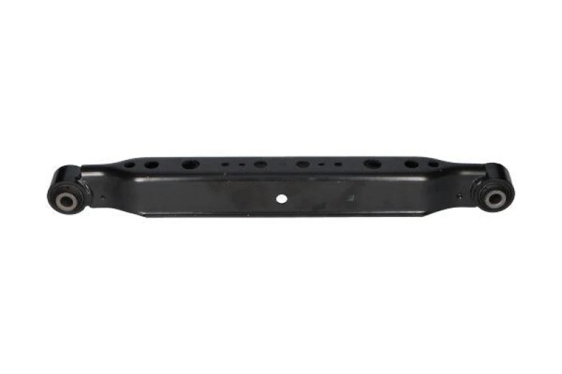 Image of KAVO PARTS Suspension arm KAVO PARTS SCA-6598