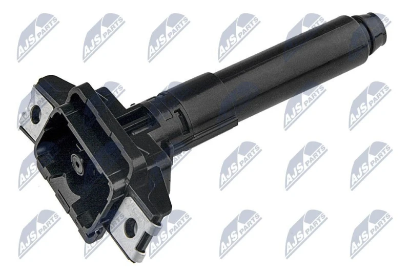 Image of NTY Headlight washer jet NTY EDS-HD-006