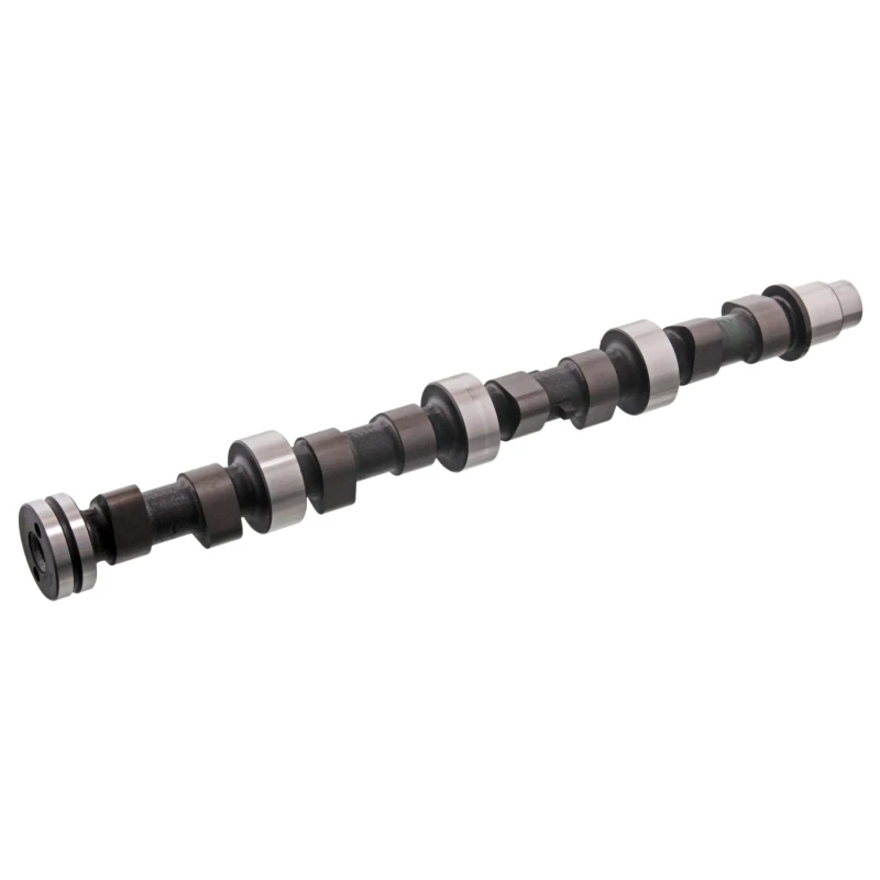 Image of FEBI BILSTEIN 08747 Camshaft Camshaft (566)