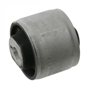 Image of Mounting Bush 22756 by Febi Bilstein Front/Rear Axle