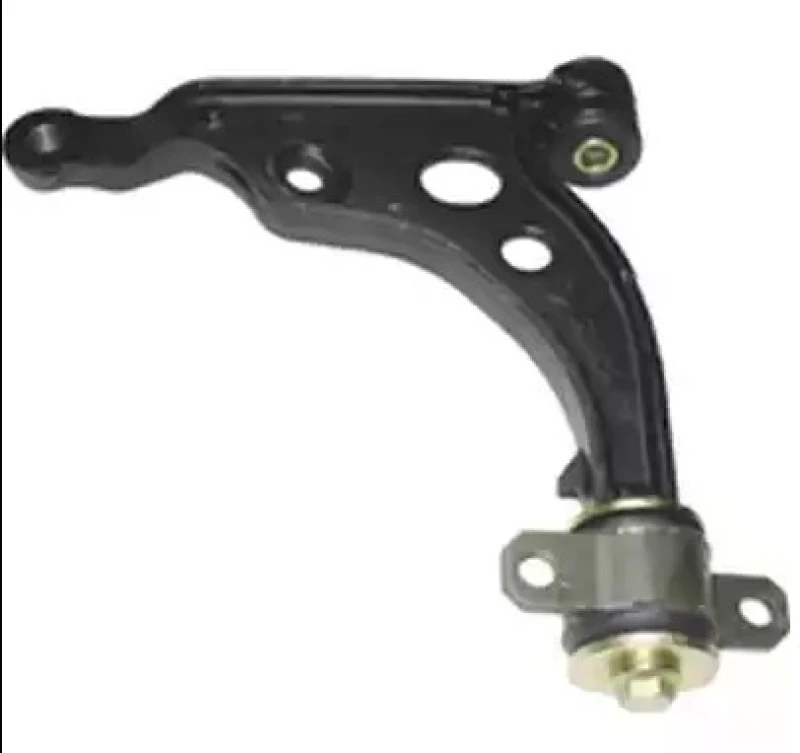Image of Suspension arm VAICO V22-0458