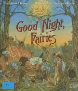 Image of good night fairies