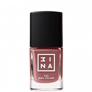 Image of 3INA Makeup The Nail Polish (Various Shades) - 106