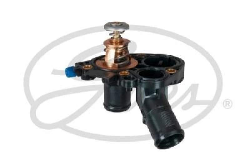 Image of GATES Thermostat GATES TH60883G1