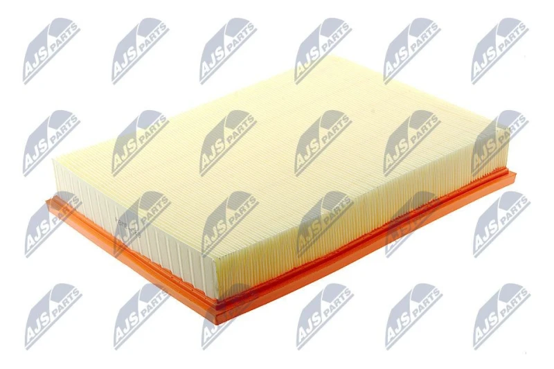 Image of NTY Air filter NTY FAF-ME-069