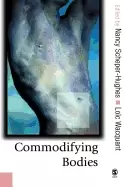 Image of commodifying bodies