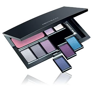Image of BEAUTY BOX magnum refillable magnet system