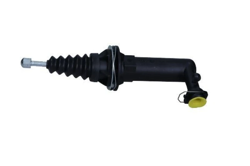 Image of MAXGEAR Clutch slave cylinder MAXGEAR 46-0154
