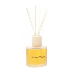 image of AromaWorks Harmony Reed Diffuser 200ml