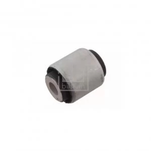 Image of Track Control Arm Bush FEBI BILSTEIN 30688