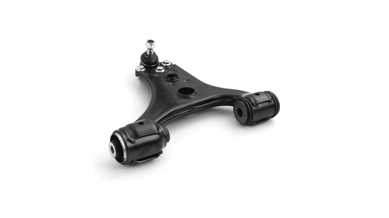 Image of SKF Suspension arm SKF VKDS 328022 B
