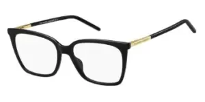 Image of Marc Jacobs Eyeglasses MARC 510 807
