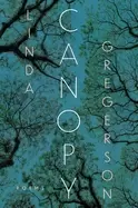 Image of Canopy : Poems