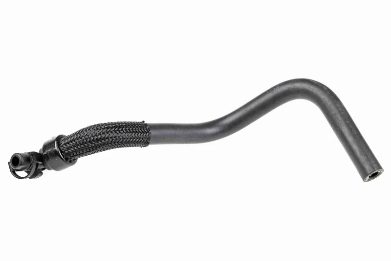 Image of Radiator hose VAICO V38-0495