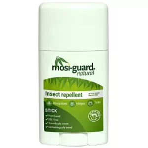 Image of mosi guard Natural Insect Repellent Stick